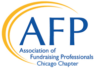AFP: Association of Fundraising Professionals Chicago Chapter